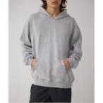  Parker служебная программа с карманом f-ti- мужской 