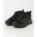 ショッピングデラックス スニーカー XT-6 EXPANSE メンズ