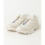 ショッピングデラックス スニーカー XT-6 メンズ