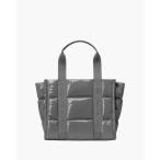 トートバッグ キップ パフィー スモール トート レディース メンズ