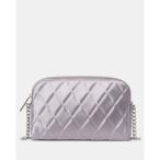 ショルダーバッグ バッグ キャリー 