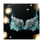 ショッピングブラジャー ブラジャー ヒミコ 032シリーズ ブラジャー B~F