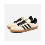 ショッピングadidas スニーカー adidas SAMBA OG / アディダス サンバ OG / ID0478 レディース メンズ