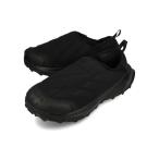 スニーカー adidas TERREX WINTER SLIP ON COLD.RDY / アディダス テレックス ウィンター スリッポン コールド.