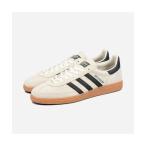 スニーカー adidas HANDBALL SPEZIAL / アディダス ハンドボール スペツィアル / IF6562 レディース メンズ