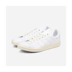 スニーカー adidas STAN SMITH LUX / アディダス スタンスミス LUX / IG6421 メンズ レディース