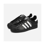 スニーカー adidas SUPERSTAR II / アディダス スーパースター II / JI0079 メンズ レディース
