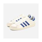ショッピングLOW スニーカー adidas JABBAR LOW / アディダス ジャバー ロー / JI0150 メンズ レディース