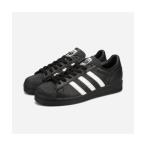 スニーカー adidas SUPERSTAR 82 / アディダス スーパースター 82 / JI2026 メンズ レディース