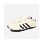 ショッピングTOKYO スニーカー adidas TOKYO / アディダス トーキョー / JQ0597 レディース メンズ