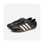 スニーカー adidas TOKYO / アディダス トーキョー / JQ0598 レディース メンズ