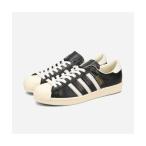 スニーカー adidas SUPERSTAR VINTAGE / アディダス スーパースター ヴィンテージ / JQ3255 レディース メンズ