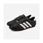 スニーカー adidas TAEKWONDO / アディダス テコンドー / JQ4775 レディース メンズ