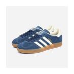 スニーカー adidas GAZELLE INDOOR / アディダス ガゼル ガッツレー インドア / JQ8393 メンズ レディース