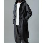  полупальто "даффл коут" пальто Roo z Fit легкий dore-p полупальто "даффл коут" мужской 