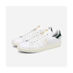 スニーカー adidas STAN SMITH GTX / アディダス スタンスミス ゴアテックス / JR3323 メンズ レディース