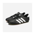 スニーカー adidas TAEKWONDO LACE / アディダス テコンドー シューレース / JS1193 レディース メンズ