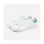 ショッピングスタンスミス スニーカー adidas STAN SMITH / アディダス スタンスミス / M20324 メンズ レディース