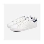 スニーカー adidas STAN SMITH / アディダス スタンスミス / M20325 メンズ レディース