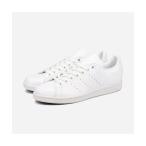 スニーカー adidas STAN SMITH / アディダス スタンスミス / S75104 メンズ レディース