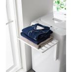  прачечная товары tower( tower ) легкий в использовании высота . открывать магнит стиральная машина ширина складной полки 