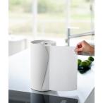 tower( tower ) с одной стороны .... кухня бумага держатель длина модель L