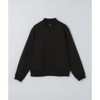 ブルゾン アウター SHIPS: ダウンファブリック ブルゾン メンズ