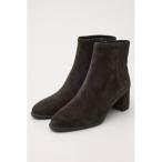 ショッピングブーティー ブーツ アースソフティーブーツ レディース