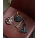 ショッピングキーケース キーケース 「HASHIBAMI」スモールフラワー キーケース