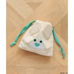  сумка [mojojojo] gold коричневый k сумка 599703 женский 