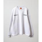  футболка тренировочный .. повышение температуры кромка do Lost обратная сторона ворсистый тренировочный мужской женский 