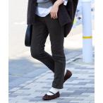 ショッピングスキニー ジーンズ デニム デニムパンツ 裏起毛デニムスキニーパンツ レディース