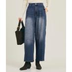  джинсы Denim Denim брюки Move Denim машина b брюки женский 