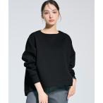  футболка тренировочный soft тренировочный задний Zip tops женский 