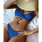  купальный костюм топ лента дизайн бикини купальный костюм женский 