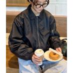 ma1 ma-1 「UNISEX」CWU-45Pフライトジャケット/MA-1 レディース メンズ