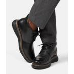 ブーツ ゼログランド イオン チャッカブーツ mens メンズ