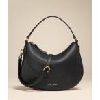 ショッピングコールハーン ショルダーバッグ バッグ カタリーナ スモール クロスボディ womens レディース