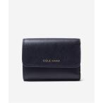 ショッピングコールハーン 財布 エッセンシャル コンパクト ウォレット womens レディース