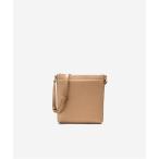 ショッピングコールハーン ショルダーバッグ バッグ エミリー レザー クロスボディ womens レディース