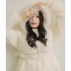  пуховик пуховик 2way стеганое полотно пуховик женский 