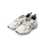 ショッピングアシックス スニーカー ASICS（アシックス）GEL−NUNOBIKI RGD レディース