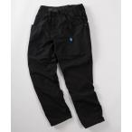 ショッピングメッシュ パンツ 「78」「GERRY/ジェリー」リップストレッチ 裏起毛 メッシュ ユーティリティーパンツ/クライミングパンツ メンズ レディース