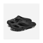 サンダル KEEN WOMEN SHANTI