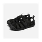 サンダル KEEN CLEARWATER CNX / キーン クリアウォーター CNX / 1026311 メンズ