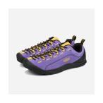 ショッピングkeen スニーカー KEEN JASPER / キーン ジャスパー / 1031019 メンズ