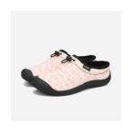 ショッピングkeen サンダル KEEN WOMEN HOWSER III SLIDE / キーン ウィメンズ ハウザー III スライド / 1031041 レディース