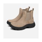 ショッピングkeen ブーツ KEEN WOMEN KOSA CHELSEA / キーン ウィメンズ コーサ チェルシー / 1031149 レディース メンズ