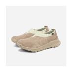 スニーカー KEEN WOMEN TTS