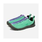 ショッピングkeen スニーカー KEEN WOMEN JASPER / キーン ウィメンズ ジャスパー / 1031336 レディース メンズ
